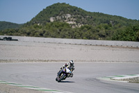 enduro-digital-images;event-digital-images;eventdigitalimages;no-limits-trackdays;park-motor;park-motor-no-limits-trackday;park-motor-photographs;park-motor-trackday-photographs;peter-wileman-photography;racing-digital-images;trackday-digital-images;trackday-photos